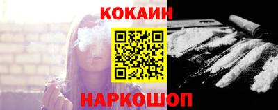 стаф Кингисепп
