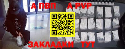 стаф Кингисепп