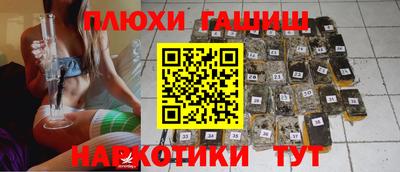 стаф Кингисепп